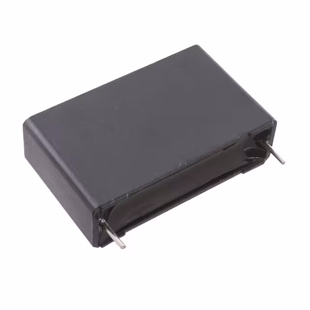 ECW-FE2W155PL Panasonic Electronic Components  Tantal-Polymer-Kondensatoren